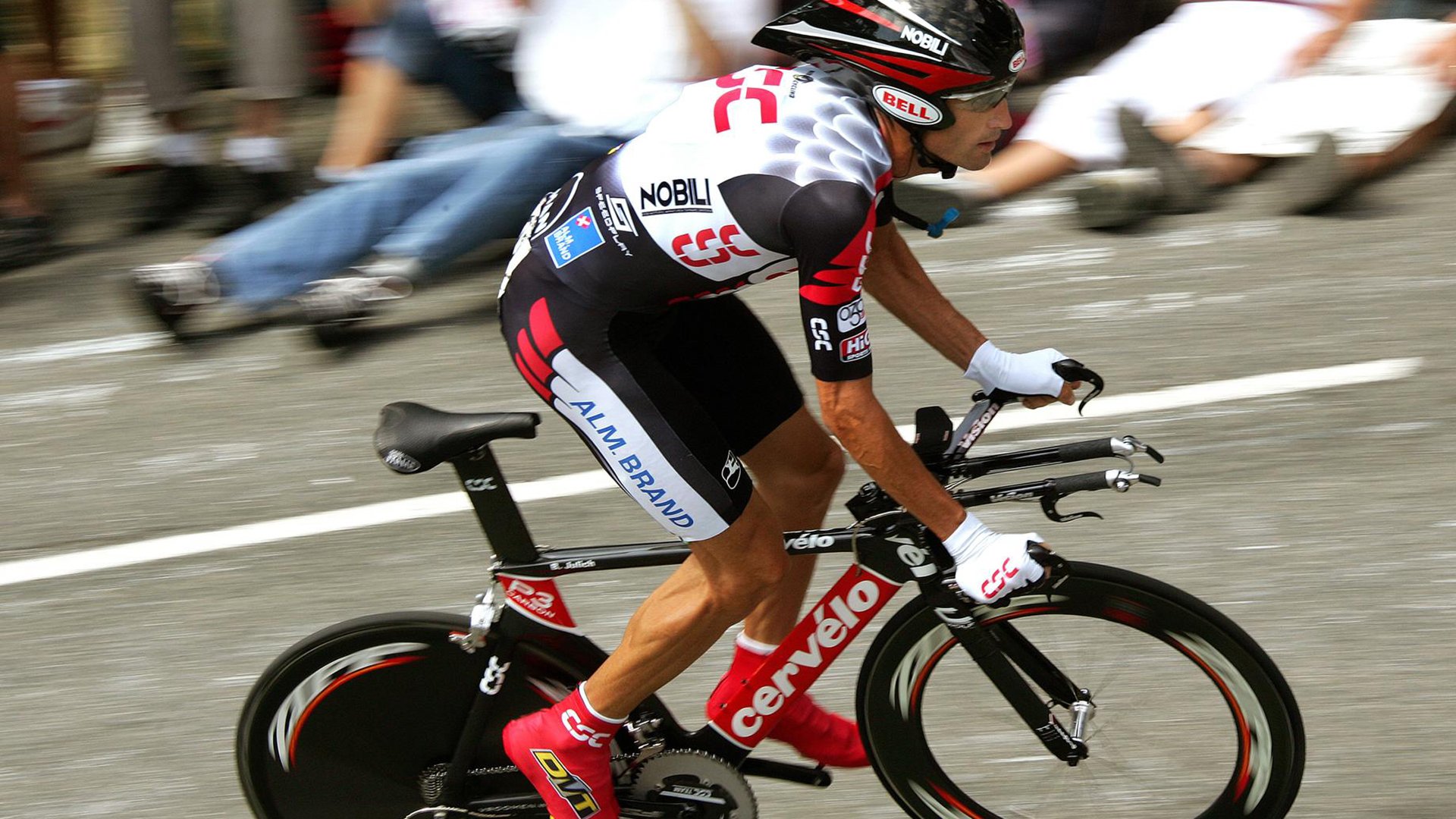 中国篮球青少年篮球发展政策研究,青少年篮球发展趋势