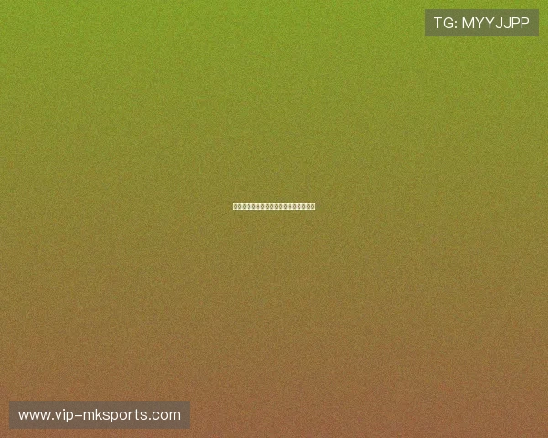 游泳选手起跳反应绝佳：水中飞跃的秘诀