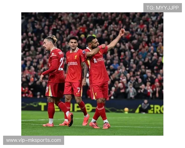 利物浦若引导团队精神重塑球队DNA