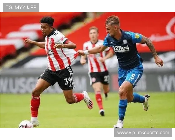 唐纳森学习新的防守策略，提高稳健度