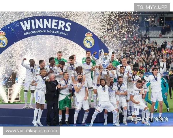 巴萨戴维斯高速插上传中助攻效果拔群：解码攻防新节奏的赛事新星