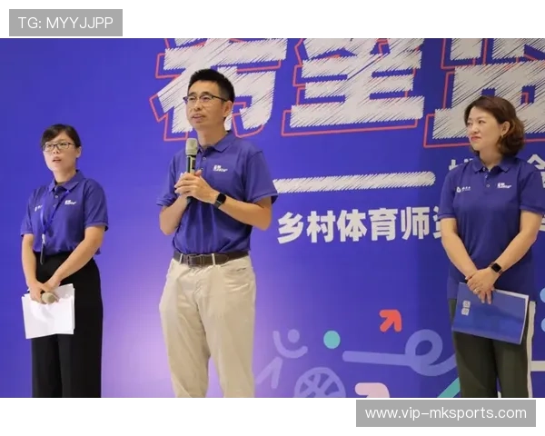 NBA球队心理健康干预体系建设，篮球运动员心理训练计划