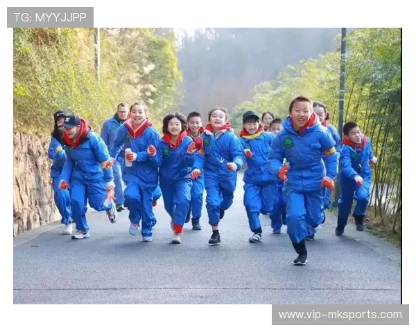 2026年篮球联赛青训营志愿者管理系统新增绩效排行功能,篮球赛志愿者招募