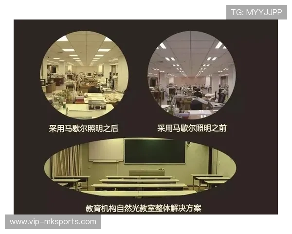 银行级SSL双重加密防护技术：全方位守护2026世界杯观赛用户的账户安全