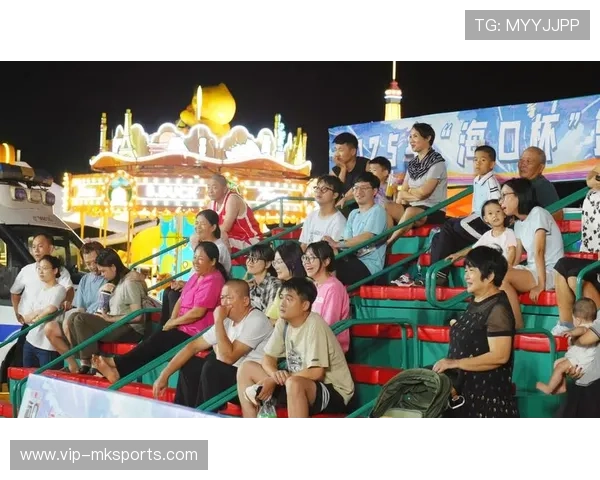 国际赛会在举办地推动体育旅游与城市品牌结合，体育旅游赛事形象