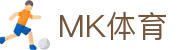 MK体育APP下载中心 - MK体育官方网站 - MKSPORT
