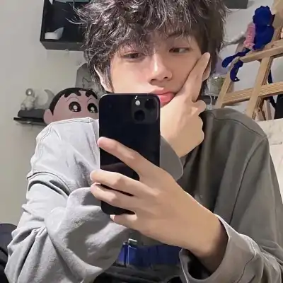 董萱