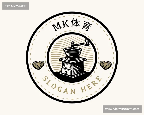 发现mk体育