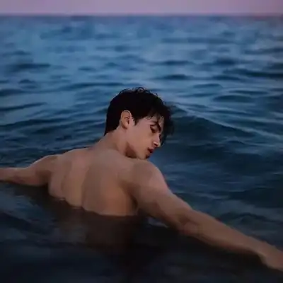 夏鹭婷