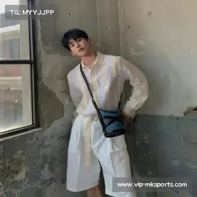 徐华宏