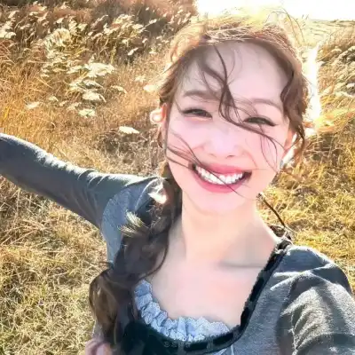 于鹤岩