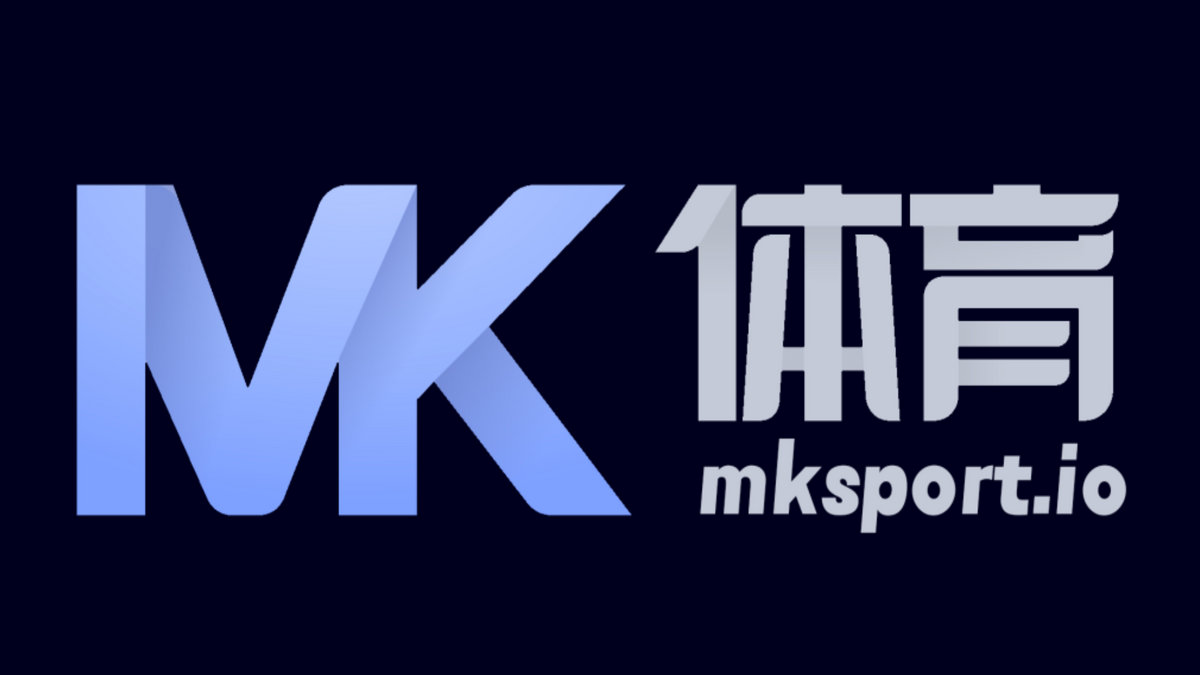 MK体育APP下载中心 - MK体育官方网站 - MKSPORT