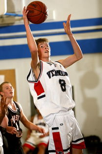 mk体育网址-中国篮球青少年篮球发展区域差异及均衡发展研究，全国青少年篮球特色