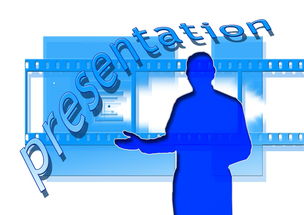 mk体育-中国篮球青少年篮球发展区域差异研究，《中国青少年篮球训练教学大纲》