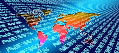 mk体育官网入口-中国篮球青少年篮球发展政策实施现状与改进建议，青少年篮球培训现状的调查与分析