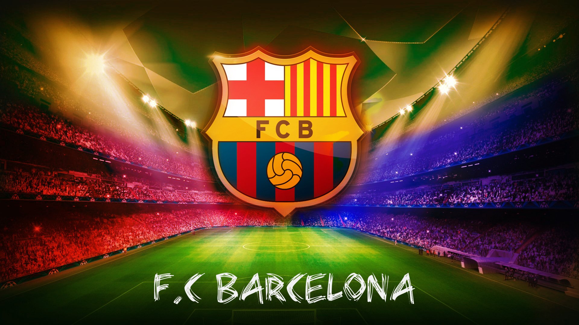 mk体育官网入口-法甲赛季中密集赛程下恢复机制与表现稳定性研究，法甲联赛什么时候恢复