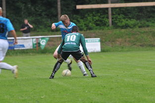 mk体育官网入口-篮球运动员训练负荷智能调控研究，篮球项目负荷特征分析