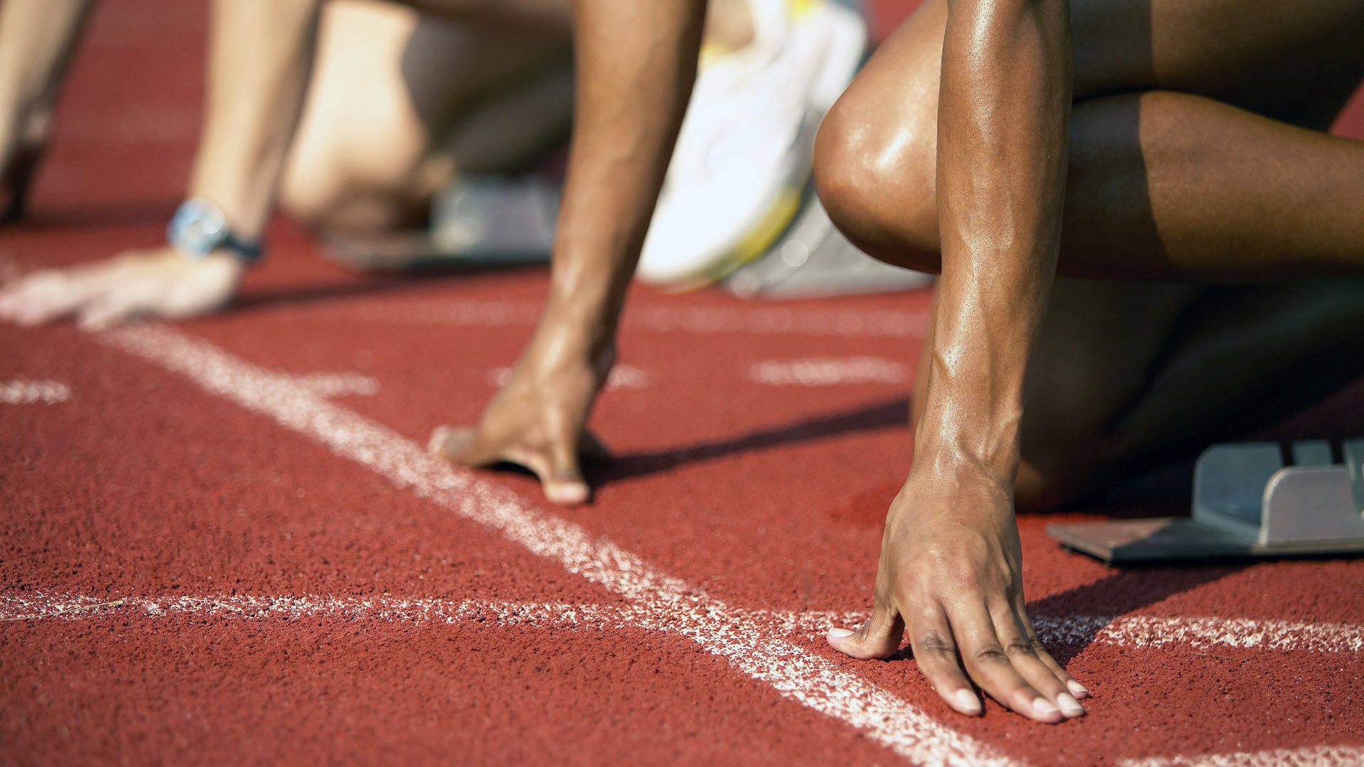 mk体育现在-PSG教练赛后承诺调整战术迎接挑战，psg战队教练是谁