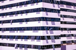 mk体育网页-体育新闻中心推进体育智库体系建设，体育专题报道