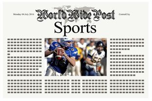 mk体育-体育新闻中心支持体育非遗文化数字化转化，体育非遗发展状况